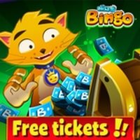 Alisa Bingo Gifts Cards Promotions