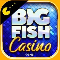 Big Fish Casino  Free Chips