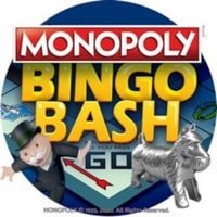 Bingo Bash Twitter Guides