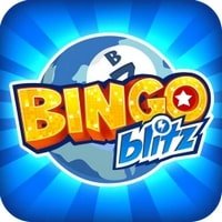 Bingo Blitz Bounty Tokens