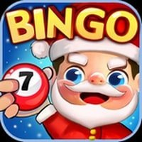 Bingo Holiday Free Credits, Coupons and Referral Tokens