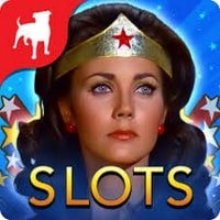Black Diamond Casino free coins, referral tokens, credits and redeem codes