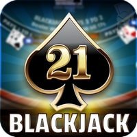 Blackjack 21 Premium Vouchers
