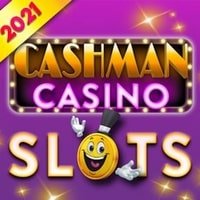 Cashman Casino Slots Giveaways