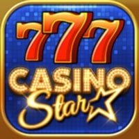 CasinoStar Mod APK Generator