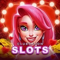 Clubillion Daily  Free Coins & Spins