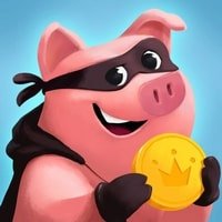 Coin Master Bonus Links, Coupons and Rewards