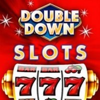 DoubleDown Casino Offers Redemption