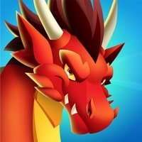Dragon City Free Gems, Redemption and Referral Tokens