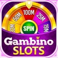 Gambino Slots Offers Redemption