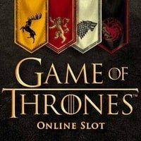 Game of Thrones Slots Energy Tickets