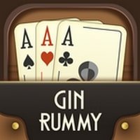 Grand Gin Rummy Offers Redemption