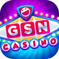 GSN Casino Energy Tickets