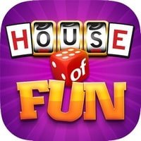 House of Fun Free Coins, Freebies and Referral Tokens