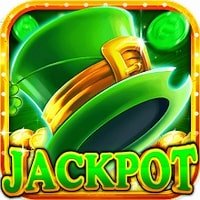 Jackpot Crush Free Rewards