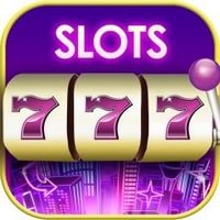 Jackpot Magic Slots Bonus