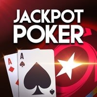 Jackpot Poker Redeems