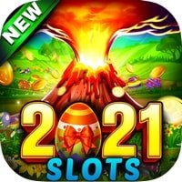 Lotsa Slots Free Coins, Promotions, Gifts and Referral Tokens