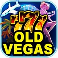 Old Vegas Slots Giveaway Exchange