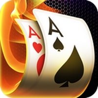 Poker Heat Free Chips, Cheats and Redeem Codes