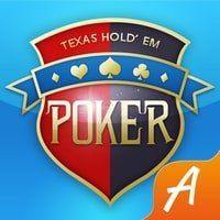 RallyAces Poker Power Ups For Mac iOS
