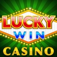 RapidHit Casino Free Slots