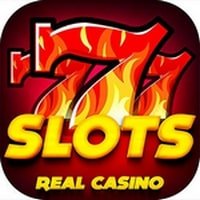 Real Casino Premium Vouchers