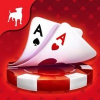 Scatter HoldEm Poker Instagram Help