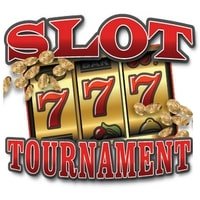 Slot Machine Tournaments Free Gold, Rewards and Freebies