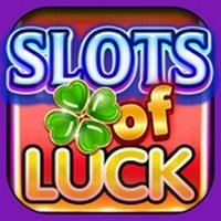 Slots of Luck Unlimited Coupon Codes