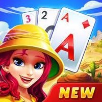 Solitaire TriPeaks free cheats, gifts, cheats and promo cards