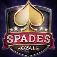 Spades Royale Rewards