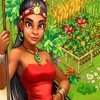 Taonga The Island Farm Instagram Help