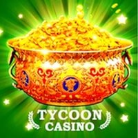 Tycoon Casino free coins, referral tokens, rewards and redemption