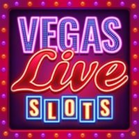 Vegas Live free coins, promo cards, redeem codes and redemption