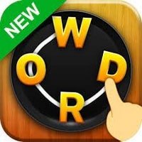 Word Connect – Word Games Puzzle